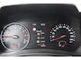 Suzuki Swift 1.2 Comfort Smart Hybrid *DEMO-DEALS*