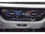 Suzuki Swift 1.2 Comfort Smart Hybrid *DEMO-DEALS*