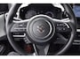 Suzuki Swift 1.2 Comfort Smart Hybrid *DEMO-DEALS*