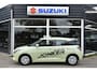Suzuki Swift 1.2 Comfort Smart Hybrid *DEMO-DEALS*