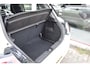 Suzuki Swift 1.2 Comfort Smart Hybrid *DEMO-DEALS*