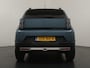 Fiat Grande Panda 1.2 Automaat Hybrid ICON "Style" 16"LM /Dakrail/Airco/Cruise