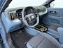 Fiat Grande Panda 1.2 Automaat Hybrid ICON "Style" 16"LM /Dakrail/Airco/Cruise