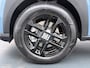 Fiat Grande Panda 1.2 Automaat Hybrid ICON "Style" 16"LM /Dakrail/Airco/Cruise