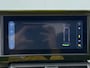 Fiat Grande Panda 1.2 Automaat Hybrid ICON "Style" 16"LM /Dakrail/Airco/Cruise