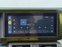 Fiat Grande Panda 1.2 Automaat Hybrid ICON "Style" 16"LM /Dakrail/Airco/Cruise