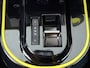 Fiat Grande Panda 1.2 Automaat Hybrid ICON "Style" 16"LM /Dakrail/Airco/Cruise