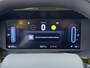 Fiat Grande Panda 1.2 Automaat Hybrid ICON "Style" 16"LM /Dakrail/Airco/Cruise