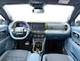 Fiat Grande Panda 1.2 Automaat Hybrid ICON "Style" 16"LM /Dakrail/Airco/Cruise