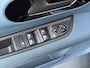 Fiat Grande Panda 1.2 Automaat Hybrid ICON "Style" 16"LM /Dakrail/Airco/Cruise