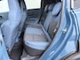 Fiat Grande Panda 1.2 Automaat Hybrid ICON "Style" 16"LM /Dakrail/Airco/Cruise