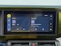 Fiat Grande Panda 1.2 Automaat Hybrid ICON "Style" 16"LM /Dakrail/Airco/Cruise