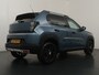 Fiat Grande Panda 1.2 Automaat Hybrid ICON "Style" 16"LM /Dakrail/Airco/Cruise