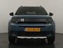 Fiat Grande Panda 1.2 Automaat Hybrid ICON "Style" 16"LM /Dakrail/Airco/Cruise