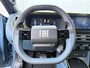 Fiat Grande Panda 1.2 Automaat Hybrid ICON "Style" 16"LM /Dakrail/Airco/Cruise
