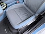Fiat Grande Panda 1.2 Automaat Hybrid ICON "Style" 16"LM /Dakrail/Airco/Cruise