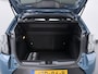Fiat Grande Panda 1.2 Automaat Hybrid ICON "Style" 16"LM /Dakrail/Airco/Cruise