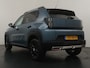 Fiat Grande Panda 1.2 Automaat Hybrid ICON "Style" 16"LM /Dakrail/Airco/Cruise