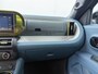 Fiat Grande Panda 1.2 Automaat Hybrid ICON "Style" 16"LM /Dakrail/Airco/Cruise