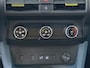 Fiat Grande Panda 1.2 Automaat Hybrid ICON "Style" 16"LM /Dakrail/Airco/Cruise