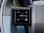Fiat Grande Panda 1.2 Automaat Hybrid ICON "Style" 16"LM /Dakrail/Airco/Cruise