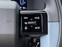 Fiat Grande Panda 1.2 Automaat Hybrid ICON "Style" 16"LM /Dakrail/Airco/Cruise