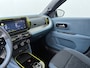 Fiat Grande Panda 1.2 Automaat Hybrid ICON "Style" 16"LM /Dakrail/Airco/Cruise