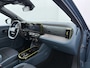 Fiat Grande Panda 1.2 Automaat Hybrid ICON "Style" 16"LM /Dakrail/Airco/Cruise