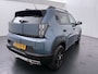 Fiat Grande Panda 1.2 Automaat Hybrid ICON "Style" 16"LM /Dakrail/Airco/Cruise