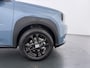 Fiat Grande Panda 1.2 Automaat Hybrid ICON "Style" 16"LM /Dakrail/Airco/Cruise
