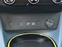 Fiat Grande Panda 1.2 Automaat Hybrid ICON "Style" 16"LM /Dakrail/Airco/Cruise