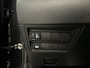 Toyota Yaris Cross 1.5 Hybrid 115 First Edition