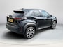 Toyota Yaris Cross 1.5 Hybrid 115 First Edition