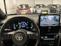 Toyota Yaris Cross 1.5 Hybrid 115 First Edition