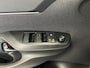 Toyota Yaris Cross 1.5 Hybrid 115 First Edition