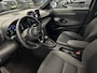 Toyota Yaris Cross 1.5 Hybrid 115 First Edition