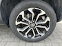 Toyota Yaris Cross 1.5 Hybrid 115 First Edition
