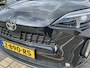 Toyota Yaris Cross 1.5 Hybrid 115 First Edition