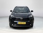 Toyota Yaris Cross 1.5 Hybrid 115 First Edition