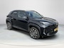 Toyota Yaris Cross 1.5 Hybrid 115 First Edition