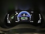Toyota Yaris Cross 1.5 Hybrid 115 First Edition