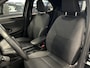 Toyota Yaris Cross 1.5 Hybrid 115 First Edition
