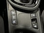 Toyota Yaris Cross 1.5 Hybrid 115 First Edition