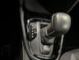 Toyota Yaris Cross 1.5 Hybrid 115 First Edition