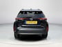 Toyota Yaris Cross 1.5 Hybrid 115 First Edition