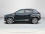Toyota Yaris Cross 1.5 Hybrid 115 First Edition