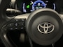 Toyota Yaris Cross 1.5 Hybrid 115 First Edition