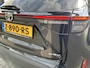 Toyota Yaris Cross 1.5 Hybrid 115 First Edition
