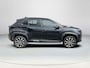 Toyota Yaris Cross 1.5 Hybrid 115 First Edition