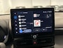 Toyota Yaris Cross 1.5 Hybrid 115 First Edition